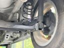 2022 Nissan Days 5BA-B43W (UW-6a769d293a9d5)[23]