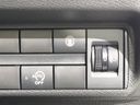 2025 Nissan Days 5BA-B43W (UW-6a769d2c128fa)[14]