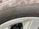 2025 Nissan Days 5BA-B43W (UW-6a769d2c128fa)[8]