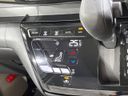 2025 Nissan Days 5BA-B43W (UW-6a769d2c128fa)[24]