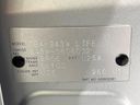 2025 Nissan Days 5BA-B43W (UW-6a769d2c128fa)[1]