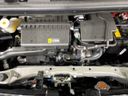 2025 Nissan Days 5BA-B43W (UW-6a769d2c128fa)[6]