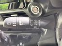 2025 Nissan Days 5BA-B43W (UW-6a769d2c128fa)[18]