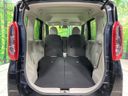2022 Nissan Roox 5AA-B44A (UW-6a769d2fb11b8)[14]