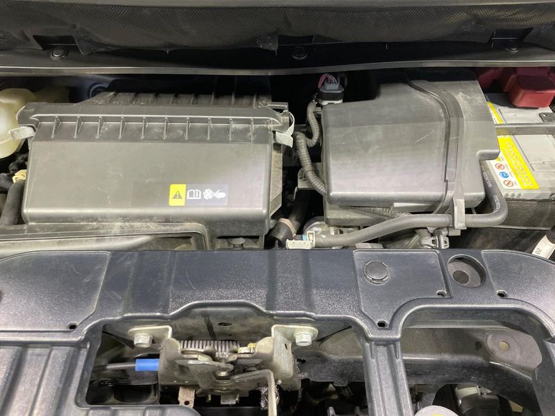2022 Nissan Roox 5AA-B44A (UW-6a769d2fb11b8)[7]