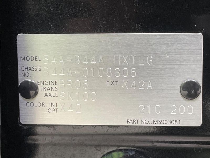 2022 Nissan Roox 5AA-B44A (UW-6a769d2fb11b8)[1]