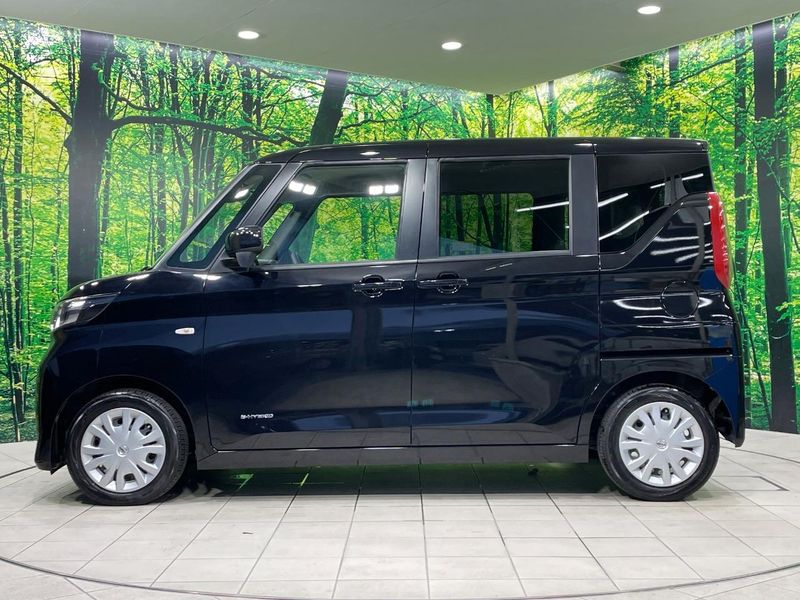 2022 Nissan Roox 5AA-B44A (UW-6a769d2fb11b8)[29]