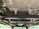 2022 Nissan Roox 5AA-B44A (UW-6a769d2fb11b8)[18]