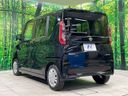 2022 Nissan Roox 5AA-B44A (UW-6a769d2fb11b8)[28]