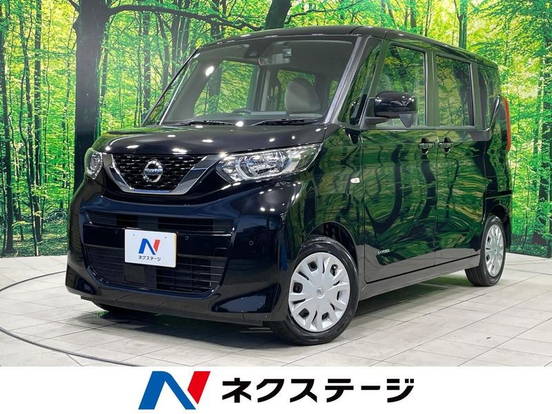 2022 Nissan Roox 5AA-B44A (UW-6a769d2fb11b8)[3]