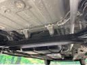 2022 Nissan Roox 5AA-B44A (UW-6a769d2fb11b8)[19]