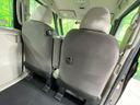 2022 Nissan Roox 5AA-B44A (UW-6a769d2fb11b8)[22]