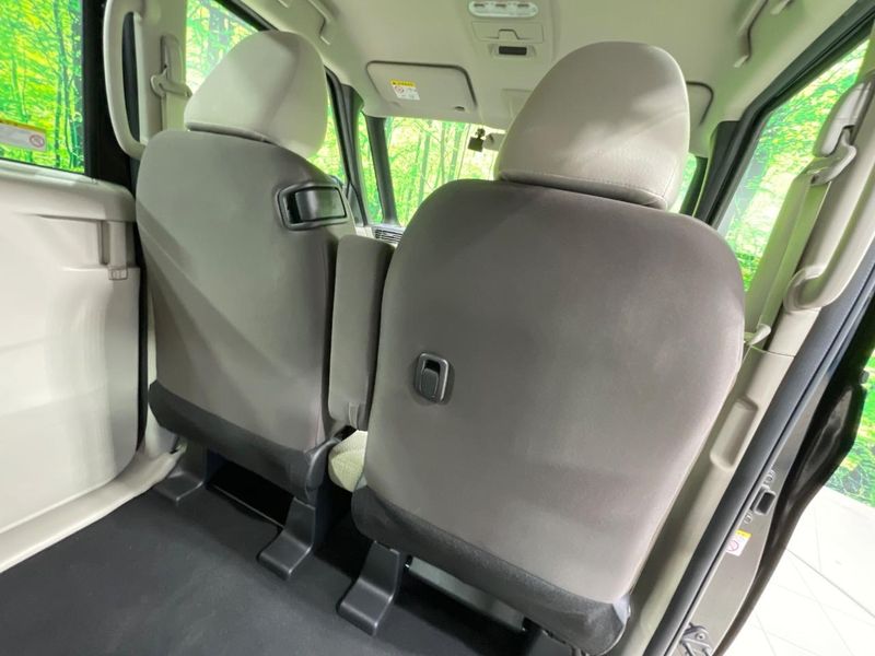 2022 Nissan Roox 5AA-B44A (UW-6a769d2fb11b8)[22]