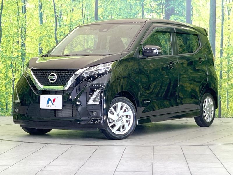 2022 Nissan Days 5AA-B44W (UW-6a769d35ec3ea)[0]