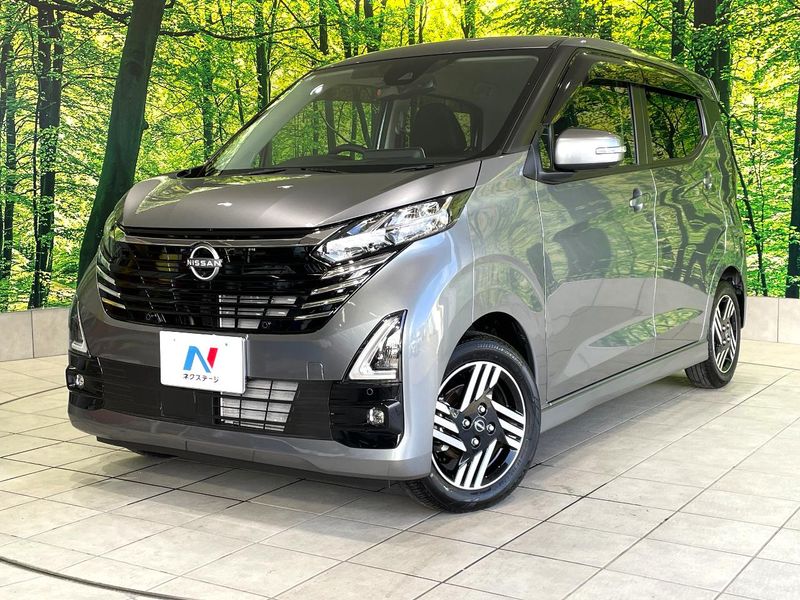 2024 Nissan Days 5AA-B44W (UW-6a769d3678d5b)[0]