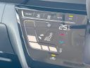 2020 Nissan Roox 4AA-B45A (UW-6a769d385baa3)[11]