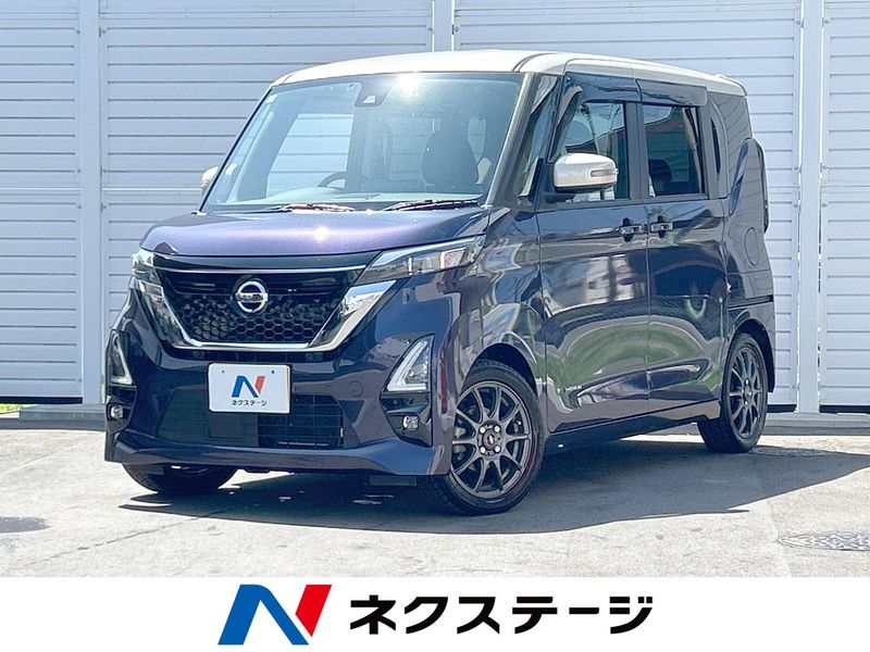 2020 Nissan Roox 4AA-B45A (UW-6a769d385baa3)[3]