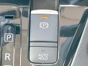 2020 Nissan Roox 4AA-B45A (UW-6a769d385baa3)[13]