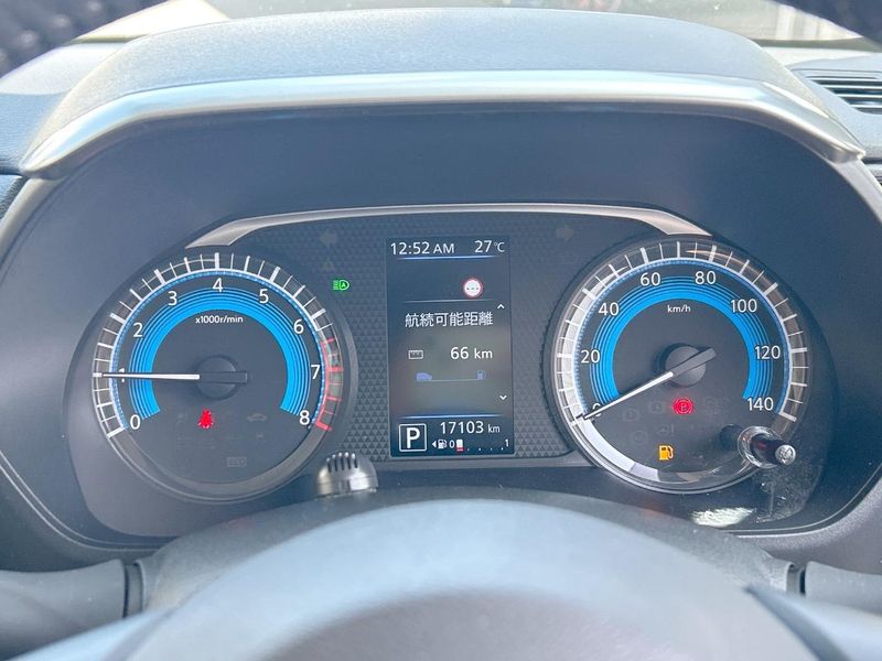 2020 Nissan Roox 4AA-B45A (UW-6a769d385baa3)[18]