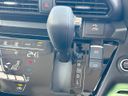 2020 Nissan Roox 4AA-B45A (UW-6a769d385baa3)[12]