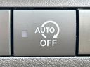 2020 Nissan Roox 4AA-B45A (UW-6a769d385baa3)[20]