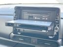 2020 Nissan Roox 4AA-B45A (UW-6a769d385baa3)[28]