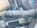 2020 Nissan Roox 4AA-B45A (UW-6a769d385baa3)[17]