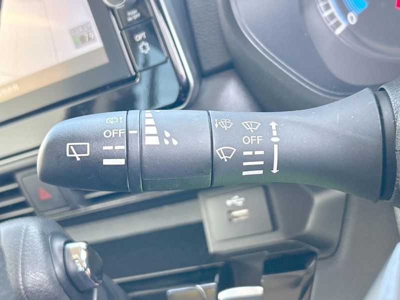 2020 Nissan Roox 4AA-B45A (UW-6a769d385baa3)[17]
