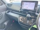 2020 Nissan Roox 4AA-B45A (UW-6a769d385baa3)[10]