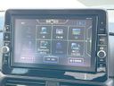 2020 Nissan Roox 4AA-B45A (UW-6a769d385baa3)[27]