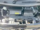 2020 Nissan Roox 4AA-B45A (UW-6a769d385baa3)[4]