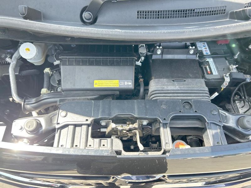2020 Nissan Roox 4AA-B45A (UW-6a769d385baa3)[4]