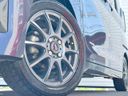 2020 Nissan Roox 4AA-B45A (UW-6a769d385baa3)[5]