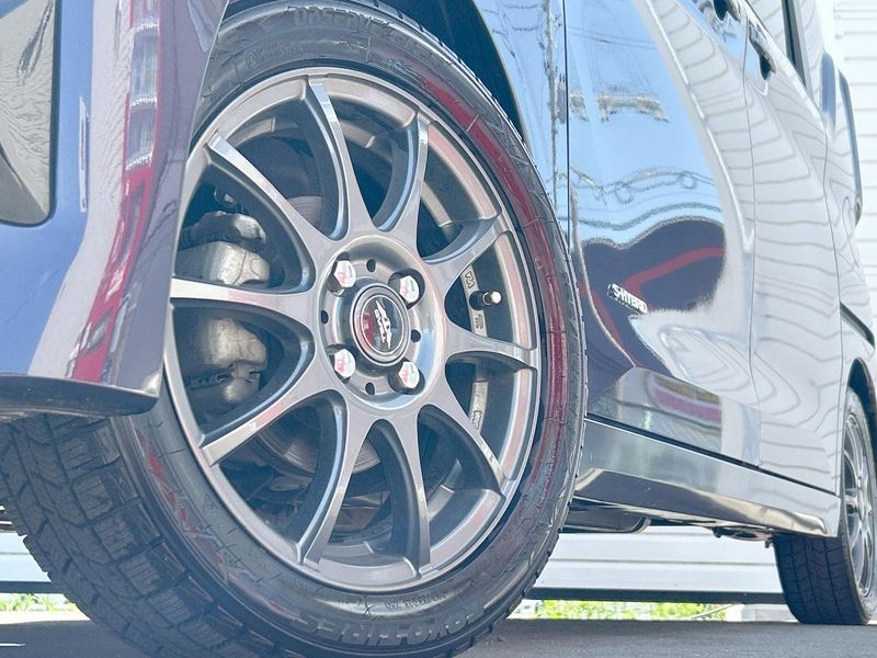 2020 Nissan Roox 4AA-B45A (UW-6a769d385baa3)[5]