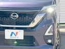 2020 Nissan Roox 4AA-B45A (UW-6a769d385baa3)[8]