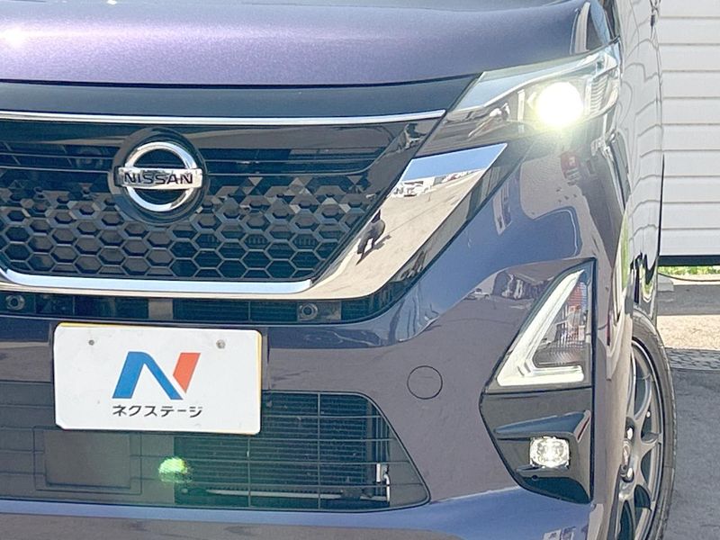 2020 Nissan Roox 4AA-B45A (UW-6a769d385baa3)[8]