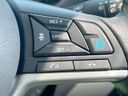 2020 Nissan Roox 4AA-B45A (UW-6a769d385baa3)[15]