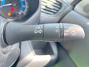 2020 Nissan Roox 4AA-B45A (UW-6a769d385baa3)[16]