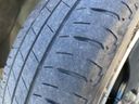 2021 Nissan Roox 4AA-B45A (UW-6a769d3aa4a98)[16]