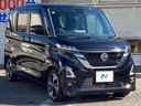 2021 Nissan Roox 4AA-B45A (UW-6a769d3aa4a98)[9]