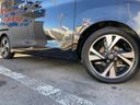 2021 Nissan Roox 4AA-B45A (UW-6a769d3aa4a98)[14]