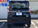 2021 Nissan Roox 4AA-B45A (UW-6a769d3aa4a98)[6]