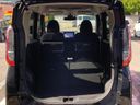 2021 Nissan Roox 4AA-B45A (UW-6a769d3aa4a98)[28]