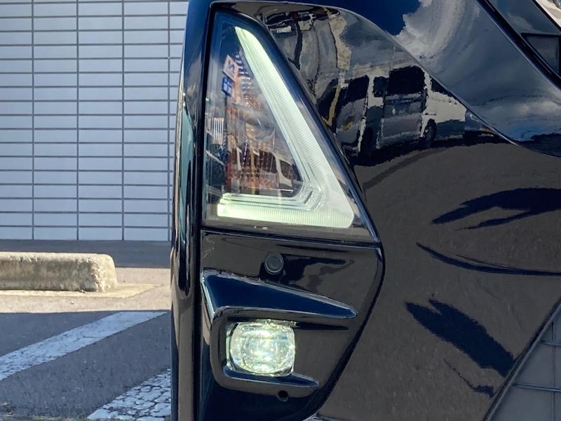 2021 Nissan Roox 4AA-B45A (UW-6a769d3aa4a98)[12]