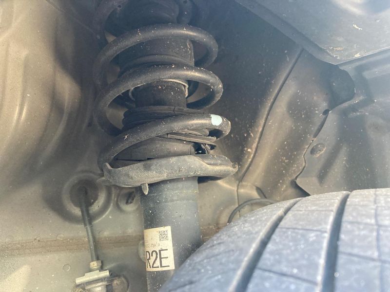 2021 Nissan Roox 4AA-B45A (UW-6a769d3aa4a98)[15]