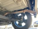 2021 Nissan Roox 4AA-B45A (UW-6a769d3aa4a98)[22]