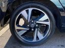 2021 Nissan Roox 4AA-B45A (UW-6a769d3aa4a98)[17]