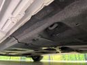 2019 Mazda MAZDA 3 Sedan 3DA-BP8P (UW-6a769d43cd8cb)[29]