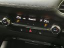 2019 Mazda MAZDA 3 Sedan 3DA-BP8P (UW-6a769d43cd8cb)[22]