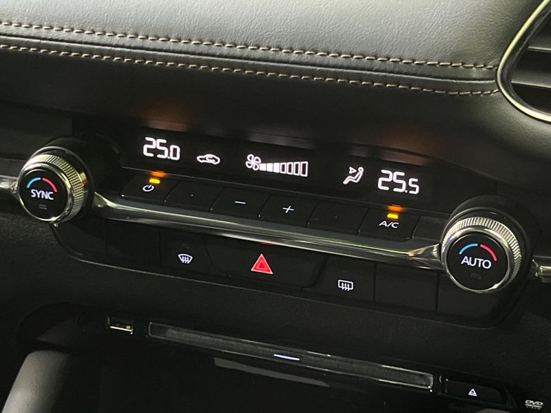 2019 Mazda MAZDA 3 Sedan 3DA-BP8P (UW-6a769d43cd8cb)[22]